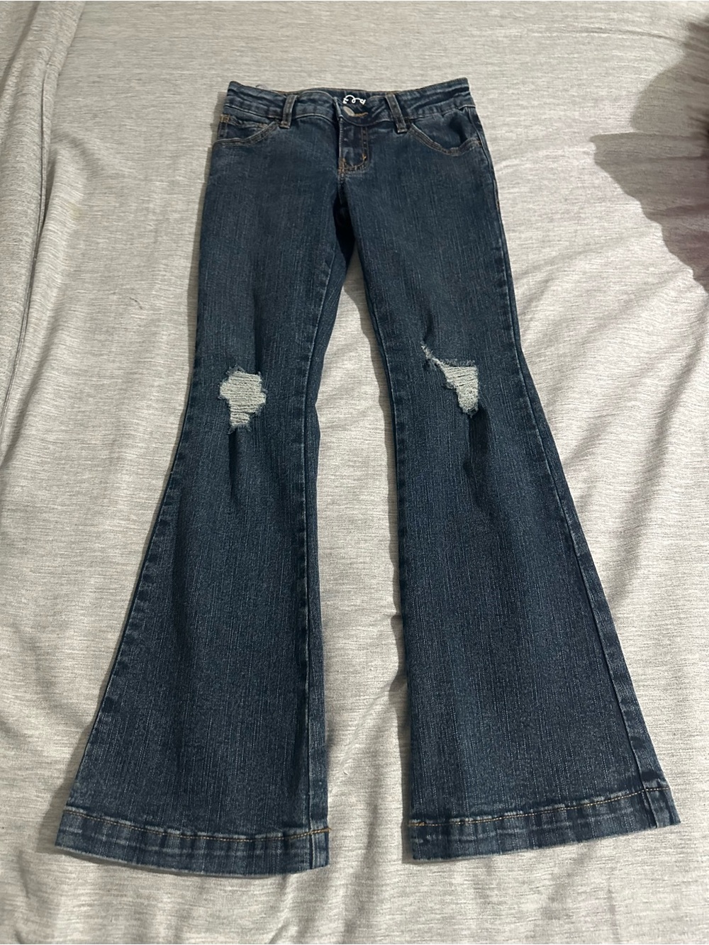 Art Class jeans